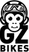GZ-Bike